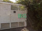 Sobrado em Vila Romana, São Paulo/SP de 136m² 4 quartos...