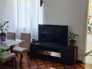 Sobrado em Vila Romana, São Paulo/SP de 210m² 7 quartos...