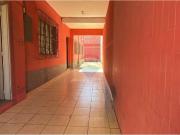 Sobrado em Vila Romana, São Paulo/SP de 385m² 3 quartos...