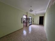 Sobrado em Vila Rosa, São Bernardo do Campo/SP de 141m²...