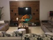 Sobrado em Vila Rosália Guarulhos