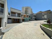 Sobrado em Vila Rosália Guarulhos