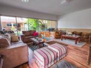 Sobrado em Vila Rosália, Guarulhos/SP de 0m² 5 quartos à...