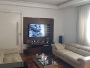 Sobrado em Vila Rosália, Guarulhos/SP de 200m² 4 quartos...