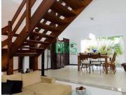 Sobrado em Vila Rosália, Guarulhos/SP de 297m² 3 quartos...