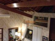 Sobrado em Vila Rosália, Guarulhos/SP de 300m² 3 quartos...