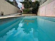 Sobrado em Vila Rosália, Guarulhos/SP de 500m² 3 quartos...