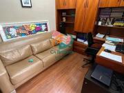 Sobrado em Vila Rosália, sendo 4 dormitorios 1 suite, 5...