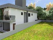 Sobrado em Vila São Francisco, Cotia/SP de 112m² 3...