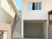 Sobrado em Vila São Francisco, Cotia/SP de 121m² 3...