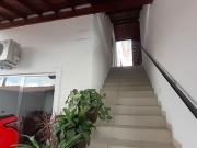 Sobrado em Vila São Francisco, Cotia/SP de 124m² 3...