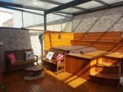 Sobrado em Vila São Francisco, Cotia/SP de 124m² 3...