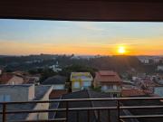 Sobrado em Vila São Francisco, Cotia/SP de 130m² 3...