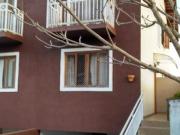 Sobrado em Vila São Francisco, Cotia/SP de 150m² 3...