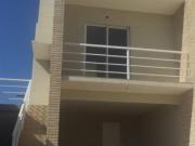 Sobrado em Vila São Francisco, Cotia/SP de 155m² 3...