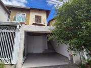 Sobrado em Vila São Francisco, Cotia/SP de 160m² 2...