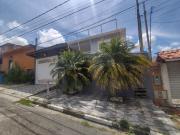 Sobrado em Vila São Francisco, Cotia/SP de 162m² 4...