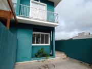 Sobrado em Vila São Francisco, Cotia/SP de 180m² 3...