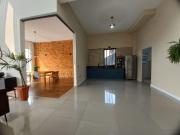 Sobrado em Vila São Francisco, Cotia/SP de 238m² 3...
