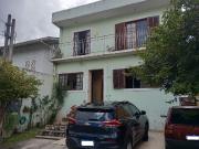 Sobrado em Vila São Francisco, Cotia/SP de 250m² 4...