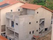 Sobrado em Vila São Francisco, Cotia/SP de 320m² 3...