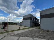 Sobrado em Vila São Francisco, Cotia/SP de 49m² 2...