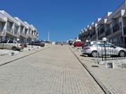 Sobrado em Vila São Francisco, Cotia/SP de 49m² 2...