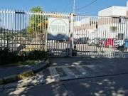 Sobrado em Vila São Francisco, Cotia/SP de 69m² 2...