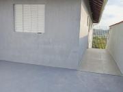 Sobrado em Vila São Francisco, Cotia/SP de 97m² 2...