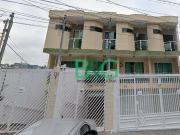 Sobrado em Vila São Francisco Zona Leste, São Paulo/SP...