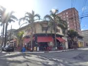 Sobrado em Vila São Francisco Zona Leste, São Paulo/SP...