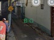 Sobrado em Vila São Francisco Zona Sul, São Paulo/SP de...