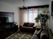 Sobrado em Vila São José Cidade Dutra, São Paulo/SP de...