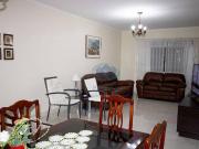 Sobrado em Vila São José Ipiranga, São Paulo/SP de 176m²...