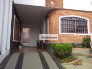 Sobrado em Vila São José Ipiranga, São Paulo/SP de 200m²...