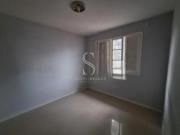 Sobrado em Vila São Pedro, São Paulo/SP de 156m² 3...