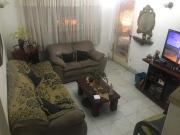 Sobrado em Vila São Rafael, Guarulhos/SP de 253m² 2...