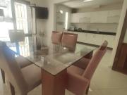 Sobrado em Vila São Rafael, Guarulhos/SP de 415m² 2...