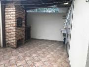 Sobrado em Vila São Silvestre, São Paulo/SP de 130m² 2...