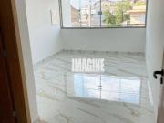 Sobrado em Vila Salete, São Paulo/SP de 200m² 3 quartos...