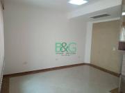 Sobrado em Vila Salete, São Paulo/SP de 80m² 3 quartos à...