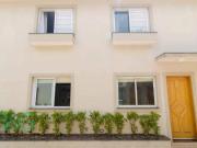 Sobrado em Vila Santa Catarina, São Paulo/SP de 130m² 3...