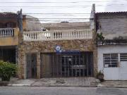 Sobrado em Vila Santa Catarina, São Paulo/SP de 90m² 2...