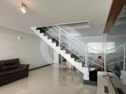 Sobrado em Vila Santa Clara