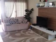 Sobrado em Vila Santa Isabel, São Paulo/SP de 180m² 3...