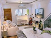 Sobrado em Vila Santa Isabel, São Paulo/SP de 210m² 3...