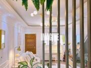 Sobrado em Vila Santa Isabel, São Paulo/SP de 210m² 3...
