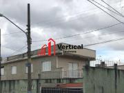 Sobrado em Vila Santa Isabel, São Paulo/SP de 330m² 4...