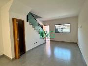 Sobrado em Vila Santa Teresa Zona Leste, São Paulo/SP de...