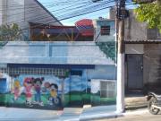 Sobrado em Vila Santa Teresinha, São Paulo/SP de 570m² 5...